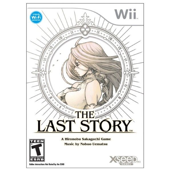 the-last-story
