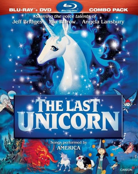 the-last-unicorn-blu-ray-cover-image