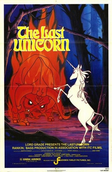 the-last-unicorn-movie-poster