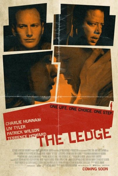 the-ledge-movie-poster-01