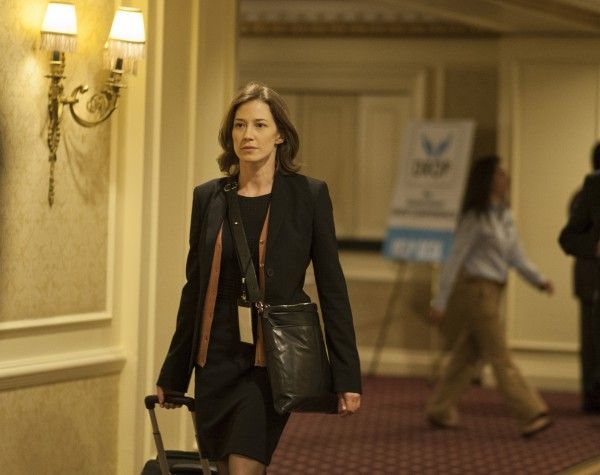the-leftovers-guest-carrie-coon