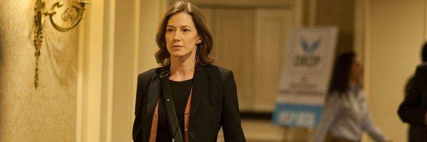 the-leftovers-guest-carrie-coon