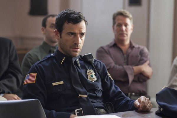 the-leftovers-justin-theroux