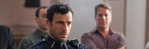 the-leftovers-justin-theroux-slice