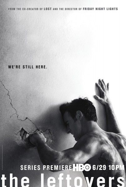 the-leftovers-poster