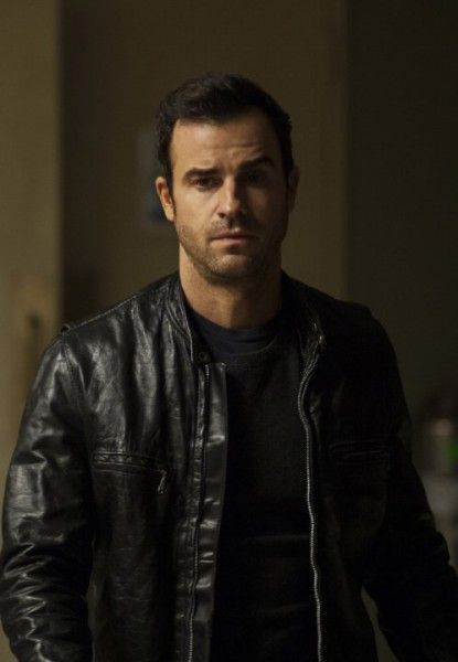 the-leftovers-season-1-episode-2-justin-theroux