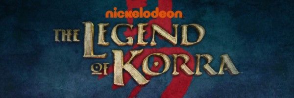 the-legend-of-korra-book-3-trailer-slice
