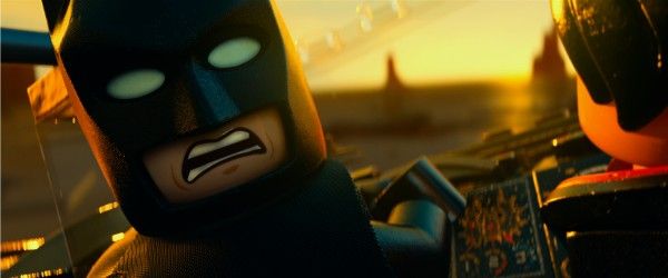 the-lego-movie-batman