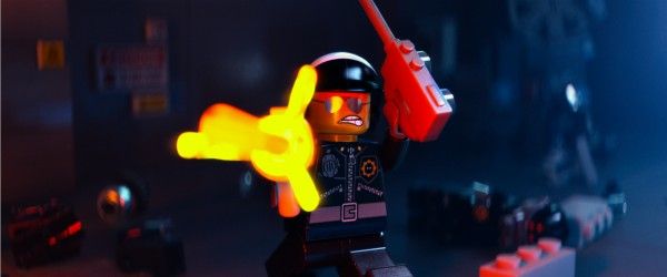 the-lego-movie-bad-cop