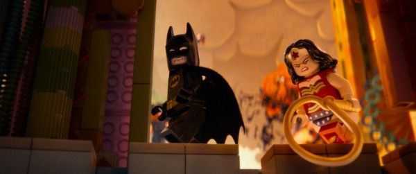 the-lego-movie-batman-wonder-woman