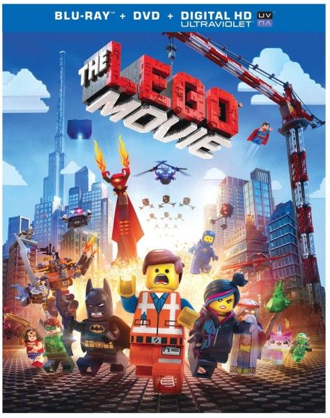 the-lego-movie-blu-ray-cover