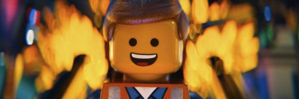Warner Bros. Announce Upcoming LEGO Movie Release Dates