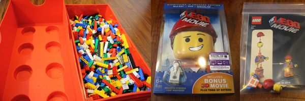 the-lego-movie-giveaway-slice