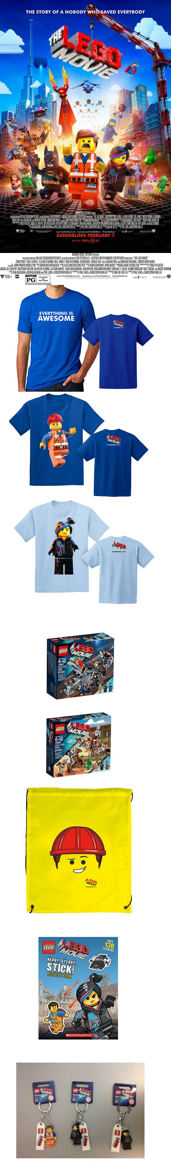 the-lego-movie-giveaway