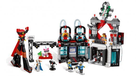 the-lego-movie-lord-business-evil-lair