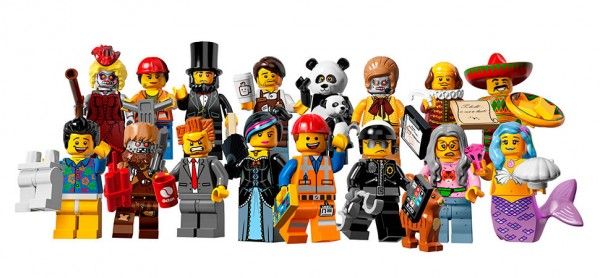 the-lego-movie-minifigures-series-12