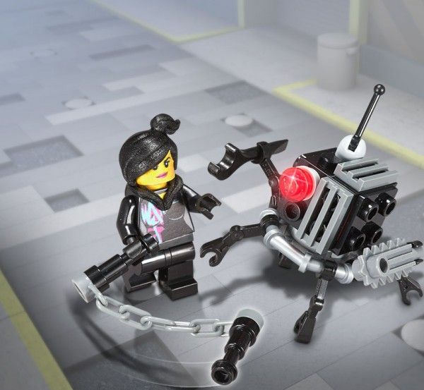 the-lego-movie-perfector-wyldstyle