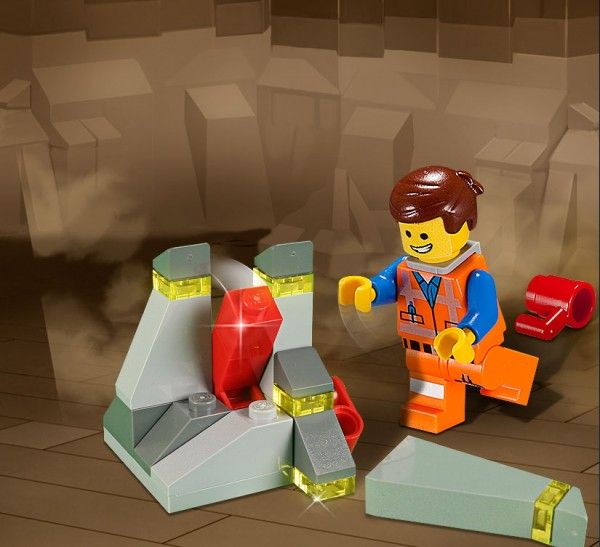 the-lego-movie-piece-of-resistance