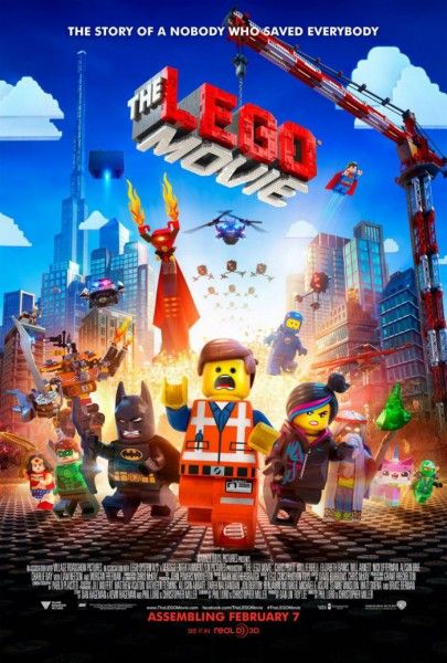 the-lego-movie-poster-final