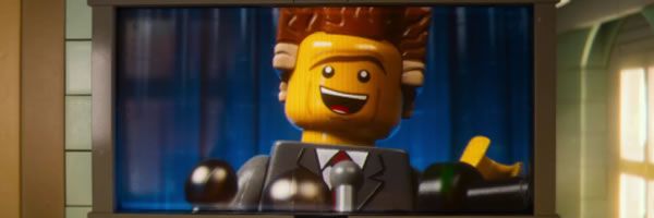the-lego-movie-president-business-slice