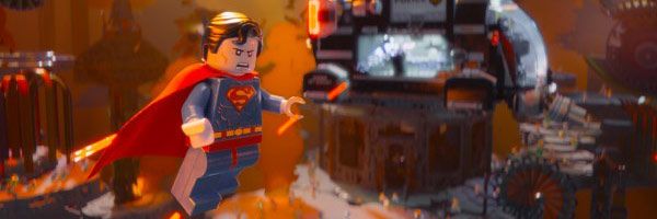 the-lego-movie-superman-slice