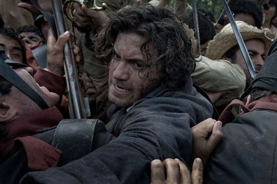 the-liberator-edgar-ramirez-2