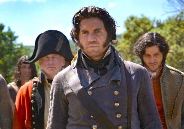 the-liberator-edgar-ramirez-3