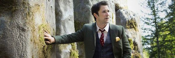 the-librarians-noah-wyle-slice