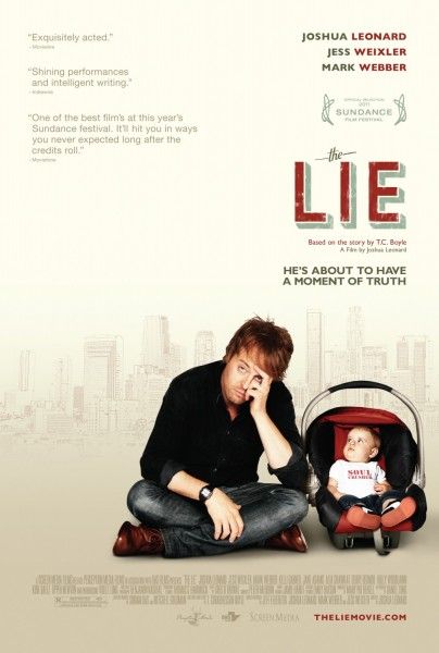 the-lie-movie-poster-01