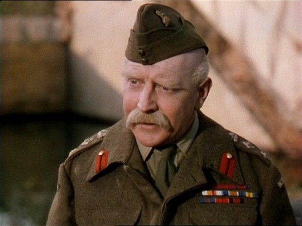 the-life-and-death-of-colonel-blimp
