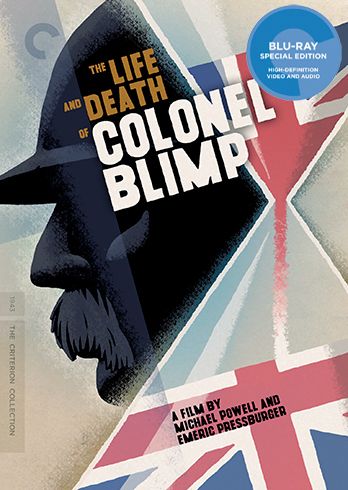the-life-and-death-of-colonel-blimp-blu-ray
