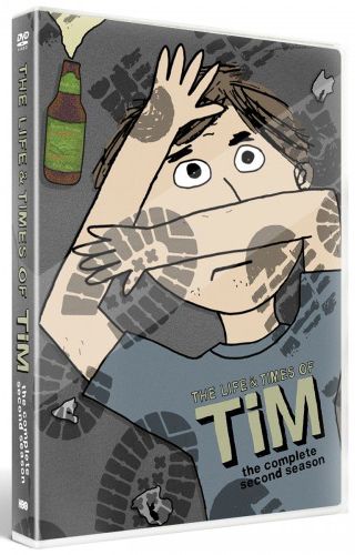 the-life-and-times-of-tim-season-2-dvd-cover