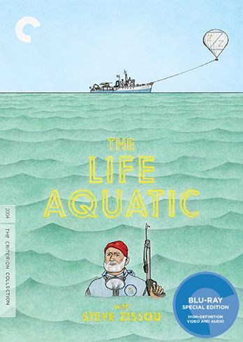 the-life-aquatic-criterion-blu-ray-cover