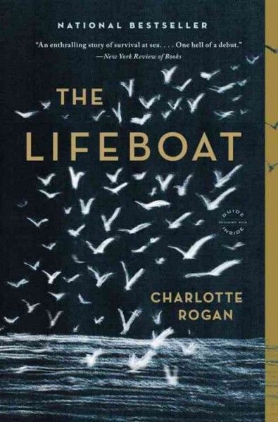 the-lifeboat-book-cover