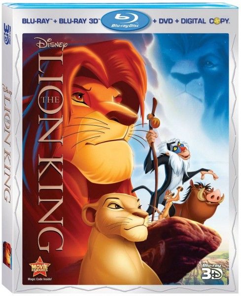 the-lion-king-3d-blu-ray-cover-image