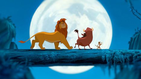 the-lion-king-blu-ray-image-1
