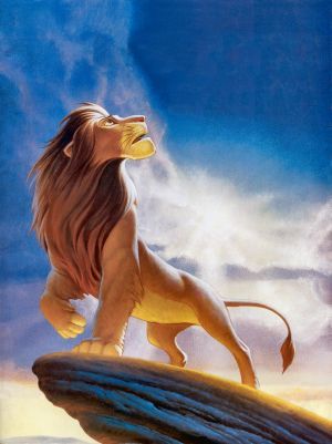 the-lion-king-image