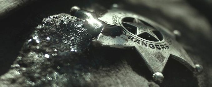 THE LONE RANGER Images. THE LONE RANGER Stars Johnny Depp and Armie Hammer