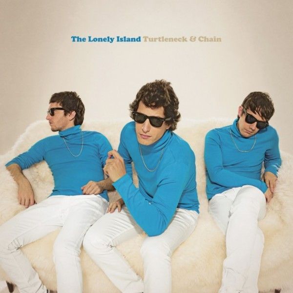 the-lonely-island-party-over-here