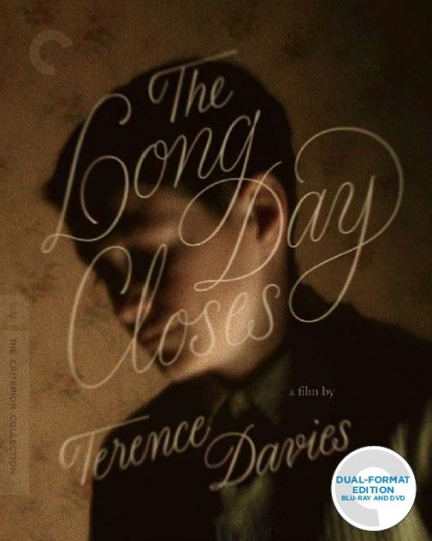 the-long-day-closes-criterion-cover