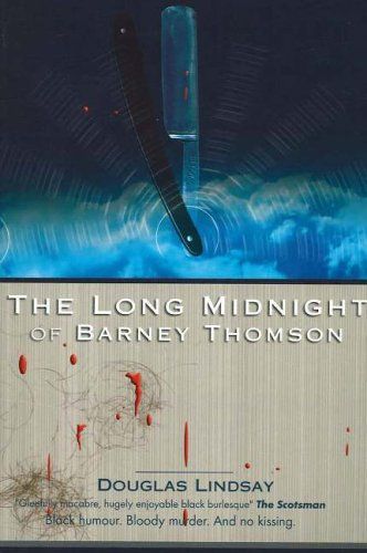 the-long-midnight-of-barney-thomson