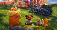 Illumination Entertainment Movies Ranked From Worst To Best Illumination Entertainment Movies Ranked From Worst To Best