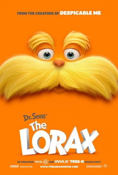 the-lorax-movie-poster
