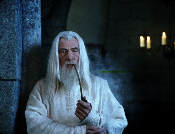 the-lord-of-the-rings-image-ian-mckellen