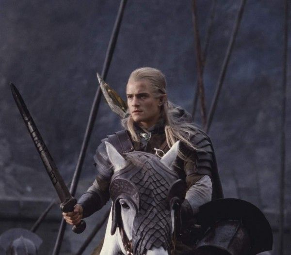 the-lord-of-the-rings-orlando-bloom-image
