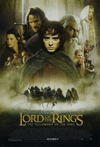 the-lord-of-the-rings-the-fellowship-of-the-ring-movie-poster