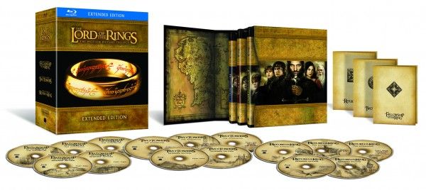 the-lord-of-the-rings-the-motion-picture-trilogy-extended-edition-blu-ray-image-2