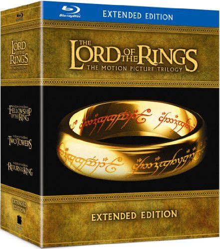 the-lord-of-the-rings-the-motion-picture-trilogy-extended-edition-blu-ray-image