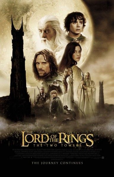 the-lord-of-the-rings-the-two-towers-movie-poster