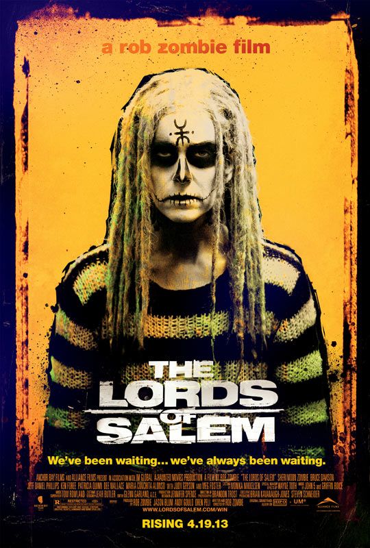 the-lords-of-salem-poster